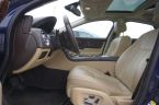 Jaguar XJ - fotka číslo 25