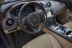 Jaguar XJ - fotka číslo 26