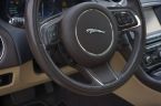 Jaguar XJ - fotka číslo 28