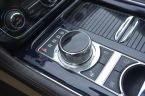 Jaguar XJ - fotka číslo 29