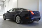 Jaguar XJ - fotka číslo 2