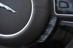 Jaguar XJ - fotka číslo 34