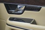 Jaguar XJ - fotka číslo 36