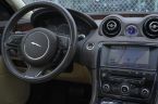 Jaguar XJ - fotka číslo 38