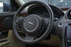 Jaguar XJ - fotka číslo 39