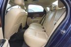 Jaguar XJ - fotka číslo 41
