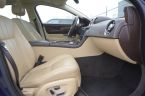 Jaguar XJ - fotka číslo 43