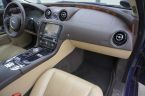 Jaguar XJ - fotka číslo 44