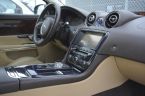 Jaguar XJ - fotka číslo 45