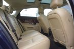 Jaguar XJ - fotka číslo 46