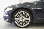 Jaguar XJ - fotka číslo 4