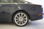 Jaguar XJ - fotka číslo 5