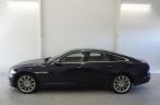 Jaguar XJ - fotka číslo 7