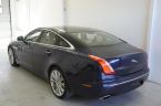 Jaguar XJ - fotka číslo 8