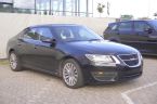 Saab 9-5 - fotka číslo 0