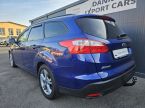 Ford Focus - fotka číslo 12