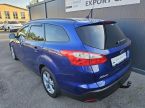 Ford Focus - fotka číslo 13
