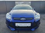 Ford Focus - fotka číslo 3