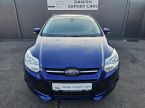 Ford Focus - fotka číslo 4