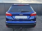 Ford Focus - fotka číslo 10