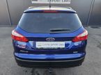 Ford Focus - fotka číslo 11