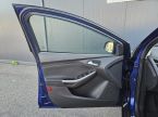 Ford Focus - fotka číslo 15