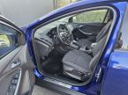 Ford Focus - fotka číslo 17