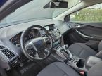 Ford Focus - fotka číslo 18