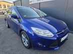 Ford Focus - fotka číslo 6