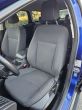 Ford Focus - fotka číslo 19