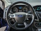 Ford Focus - fotka číslo 20