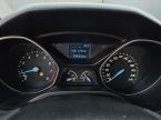 Ford Focus - fotka číslo 21
