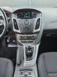 Ford Focus - fotka číslo 23