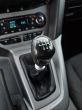 Ford Focus - fotka číslo 24