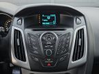 Ford Focus - fotka číslo 25