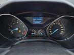 Ford Focus - fotka číslo 22