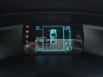 Ford Focus - fotka číslo 29