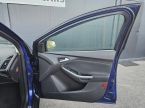Ford Focus - fotka číslo 33
