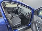Ford Focus - fotka číslo 34