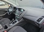 Ford Focus - fotka číslo 35