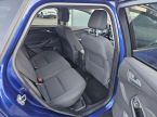 Ford Focus - fotka číslo 38