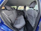 Ford Focus - fotka číslo 39