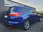 Ford Focus - fotka číslo 8