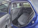 Ford Focus - fotka číslo 41
