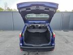 Ford Focus - fotka číslo 43