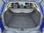 Ford Focus - fotka číslo 44