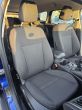 Ford Focus - fotka číslo 36
