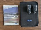 Ford Focus - fotka číslo 49
