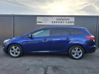 Ford Focus - fotka číslo 14