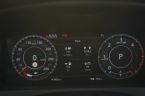 Jaguar F-Pace - fotka číslo 16